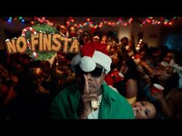Thumbnail for the DaBaby - NO FINSTA link, provided by host site