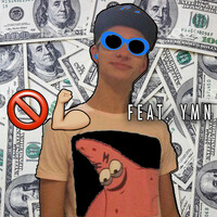 Thumbnail for the Rossy - No Flex (Remix) link, provided by host site