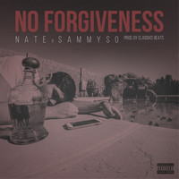 Thumbnail for the Nate - No Forgiveness link, provided by host site