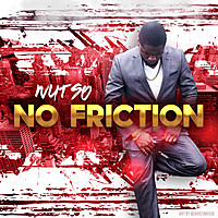 Thumbnail for the Nutso - No Friction link, provided by host site