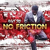 Thumbnail for the Nutso - No Friction link, provided by host site