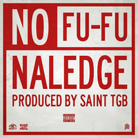 Thumbnail for the Naledge - No Fu Fu link, provided by host site