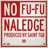 Thumbnail for the Naledge - No Fu Fu link, provided by host site