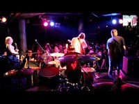 Thumbnail for the Milk Teeth - No Fun link, provided by host site