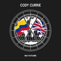 Image of Cody Currie linking to their artist page due to link from them being at the top of the main table on this page