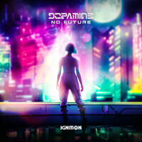 Thumbnail for the Dopamine - No Future link, provided by host site