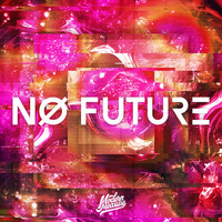 Thumbnail for the Modern Measure - No Future link, provided by host site