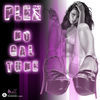 Thumbnail for the Plex - No Gal Tune link, provided by host site
