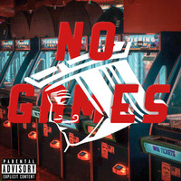Thumbnail for the Hybris - No Games link, provided by host site