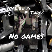 Thumbnail for the Malibu - No Games link, provided by host site