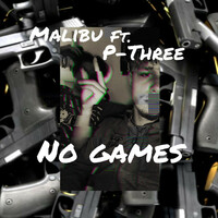 Thumbnail for the Malibu - No Games link, provided by host site