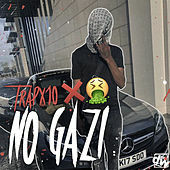 Thumbnail for the Trapx10 - No Gazi link, provided by host site