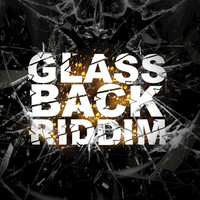 Thumbnail for the Hardware - No Glassback link, provided by host site