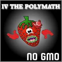 Thumbnail for the IV The Polymath - No GMO link, provided by host site