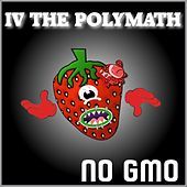 Thumbnail for the IV The Polymath - No GMO link, provided by host site