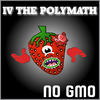 Thumbnail for the IV The Polymath - No GMO link, provided by host site