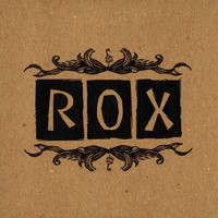 Thumbnail for the Rox - No Going Back link, provided by host site
