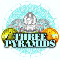 Thumbnail for the Sandeep - No Good link, provided by host site