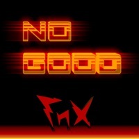 Thumbnail for the Fnx - No Good link, provided by host site
