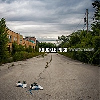Thumbnail for the Knuckle Puck - No Good link, provided by host site