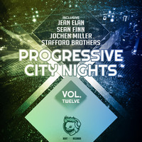 Thumbnail for the Sean Finn - No Good - Club Mix Edit link, provided by host site
