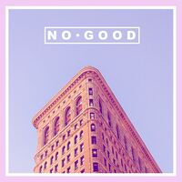 Thumbnail for the Maven - No Good link, provided by host site