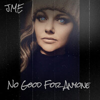 Thumbnail for the JME - NO GOOD FOR ANYONE link, provided by host site