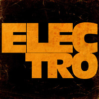 Thumbnail for the Felix Leiter - No Good For Me - Original Mix link, provided by host site