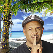 Thumbnail for the Michael Wagner - No Gossip link, provided by host site