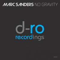 Thumbnail for the Marc Sanders - No Gravity link, provided by host site