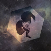 Thumbnail for the Cimi - No Gravity link, provided by host site