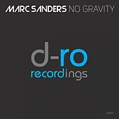Thumbnail for the Marc Sanders - No Gravity link, provided by host site
