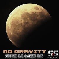 Thumbnail for the SNDSTRMS - No Gravity (Rubb Sound System Remix) link, provided by host site