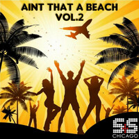 Thumbnail for the Jameisha Trice - No Gravity Rubb Sound System Remix link, provided by host site