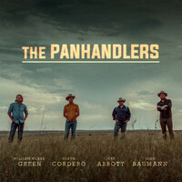 Thumbnail for the The Panhandlers - No Handle link, provided by host site