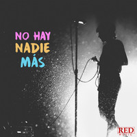 Thumbnail for the Kata - No Hay Nadie Más link, provided by host site