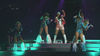 Image of Litzy linking to their artist page due to link from them being at the top of the main table on this page