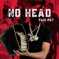 Thumbnail for the Paid Pat - No Head link, provided by host site