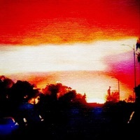 Thumbnail for the Counterfeit - No Heart link, provided by host site