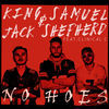 Thumbnail for the Jack Shepherd - No Hoes link, provided by host site