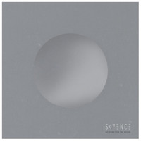 Thumbnail for the Skyence - No Honey on the Moon link, provided by host site