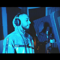 Thumbnail for the Jmac - No Hook link, provided by host site