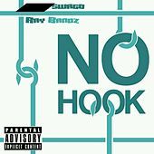Thumbnail for the Swago - No Hook link, provided by host site