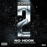 Image of Zone 2 linking to their artist page due to link from them being at the top of the main table on this page
