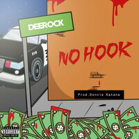 Thumbnail for the Deerock - No Hook link, provided by host site