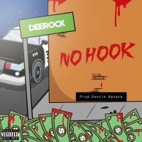 Thumbnail for the Deerock - No Hook link, provided by host site