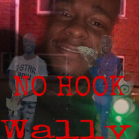 Thumbnail for the Wally - No Hook link, provided by host site
