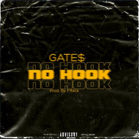 Thumbnail for the Gate - No Hook link, provided by host site