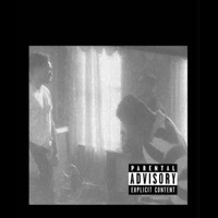 Thumbnail for the Cha$e Money - No Hook link, provided by host site