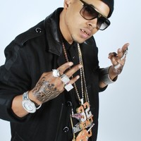 Thumbnail for the OJ Da Juiceman - No Hook link, provided by host site